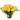 Único / Flores