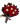 Golden Love Bouquet