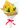 ¿Dónde comprar margaritas frescas económicas Miami? | Ramo Multicolor Doral Roses