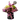 flores cumpleaños