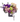 Flores Frescas