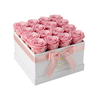 Florist Doral Roses Miami - Flowers Delivery, Floral Arrangements Love ...