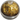 Ferrero encapsulado