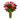 Empatica - Rosas Mixtas en Jarron