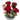 Rosas & Orquídea Luxury