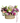 Sophisticated / Flowers