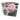 Caja de amor