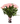Invaluable / Flores