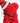 Osito de Navidad