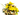 Spring yellow