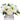 Intelligent / Flowers
