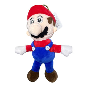 Llavero