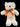 Regalar peluches 