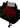  Bouquet de 18 rosas consideradas en Miami. Demuestra que piensas en alguien especial con entrega el mismo día. Disponible ahora en Doral.