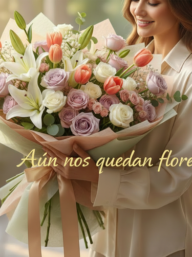 SAME DAY DELIVERY FLOWERS