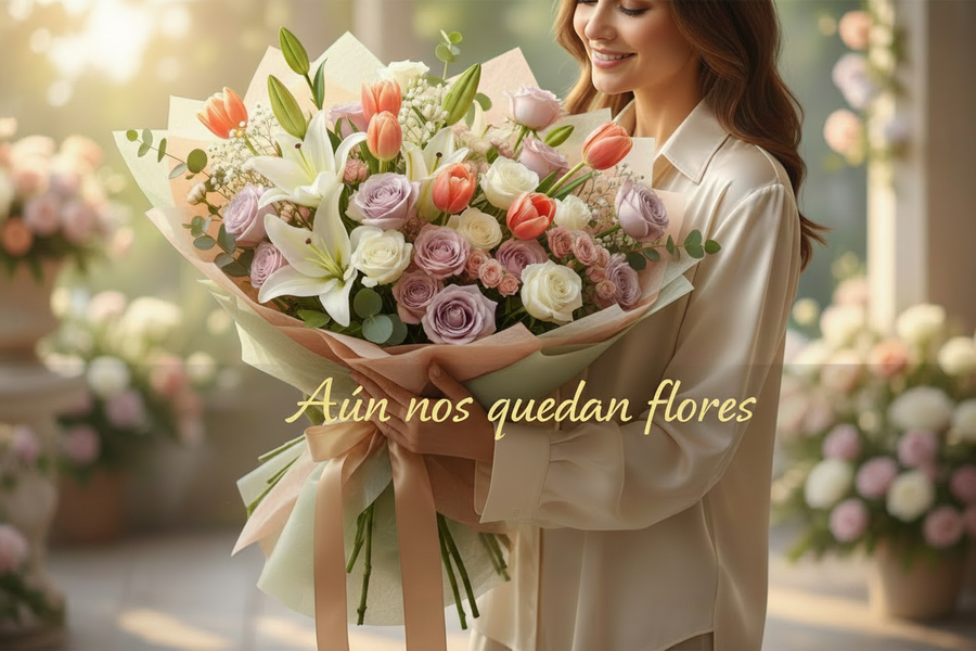 SAME DAY DELIVERY FLOWERS