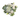 Votos