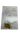 Tarjetas