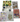 Tarjetas