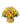 Energético / flores