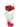 Roses / Roses