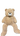 Osito de peluche
