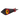 Dynamic / Roses