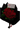 Considerate / Roses