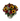 Cuidado / flores