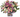 Mommy I love you/ Flowers