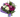 Purple Bouquet