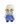 Granny mini