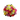 Great / Roses