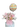 Niña