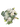 Votos