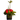 doral-roses-miami-florist
