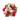 Arreglo Hermoso Florería en Doral - Rosas Rojas Doral Florida Entrega de Flores Hoy Miami - Florist in Doral, FL | Same-Day Flower Delivery in Miami – Doral Roses Miami