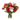 Arreglo Hermoso Florería en Doral - Rosas Rojas Doral Florida Entrega de Flores Hoy Miami - Florist in Doral, FL | Same-Day Flower Delivery in Miami – Doral Roses Miami