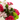 Arreglo Hermoso Florería en Doral - Rosas Rojas Doral Florida Entrega de Flores Hoy Miami - Florist in Doral, FL | Same-Day Flower Delivery in Miami – Doral Roses Miami