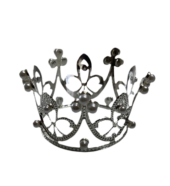 Corona decorativa Miami con flores buchones, arreglos especiales de Doral Roses Miami, ideal para decoraciones y eventos.