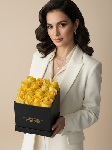 rosas_amarillas_para_entrega_en_miami_hoy_mismo